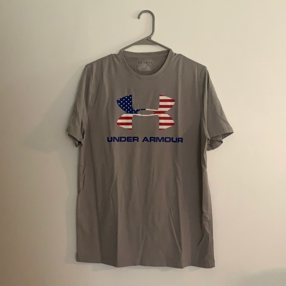 Under Armour T-Shirt